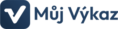 Můj Výkaz